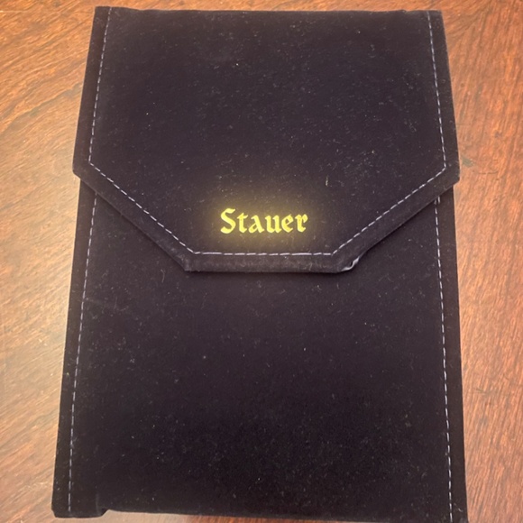 Stauer Jewelry Set - Picture 2 of 7